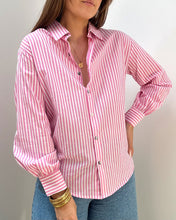Charger l&#39;image dans la galerie, CHEMISE IVY