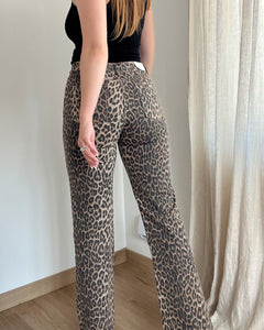 PANTALON ZELIE