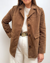 Charger l'image dans la galerie, VESTE PAYA