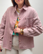 Charger l'image dans la galerie, VESTE FAUSTINE