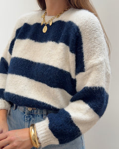 PULL OLÉNA