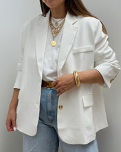 Charger l&#39;image dans la galerie, BLAZER CERISE