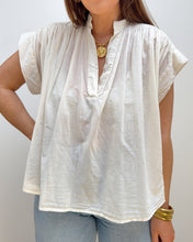 Charger l'image dans la galerie, BLOUSE BELLA