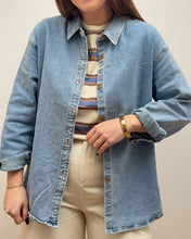 Charger l'image dans la galerie, VESTE VIVI