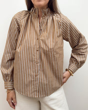 Charger l'image dans la galerie, CHEMISE SAFIA