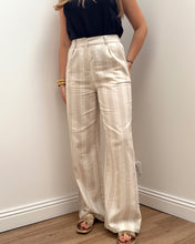 Charger l&#39;image dans la galerie, PANTALON MADELEINE