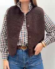 Charger l&#39;image dans la galerie, VESTON ROXANE