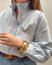Charger l'image dans la galerie, CHEMISE SIMONE.