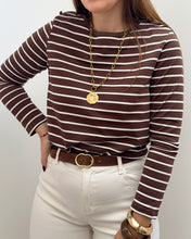 Charger l&#39;image dans la galerie, TOP ASSIA