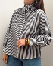 Charger l'image dans la galerie, CHEMISE SCARLETT