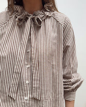 Charger l'image dans la galerie, CHEMISE JOY