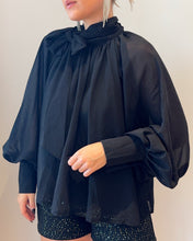 Charger l'image dans la galerie, BLOUSE ELGA