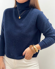 Charger l&#39;image dans la galerie, PULL CORALIE