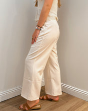 Charger l&#39;image dans la galerie, PANTALON LEONTINE