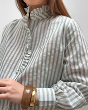 Charger l'image dans la galerie, CHEMISE AXÈLE