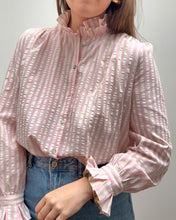 Charger l'image dans la galerie, CHEMISE STELLA