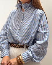 Charger l&#39;image dans la galerie, CHEMISE BONITA