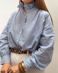 CHEMISE BONITA