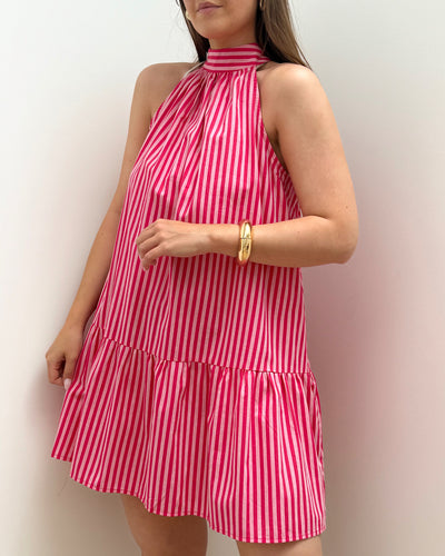 ROBE LUCILE