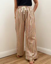 Charger l&#39;image dans la galerie, PANTALON ROMANE