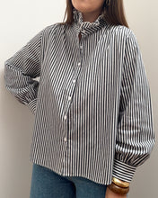 Charger l'image dans la galerie, CHEMISE SCARLETT