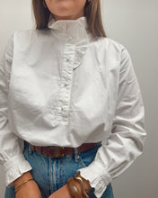 Charger l'image dans la galerie, BLOUSE SOANA