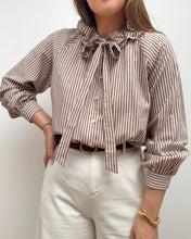 Charger l'image dans la galerie, CHEMISE JOY
