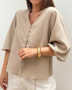 BLOUSE JUNE