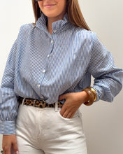 Charger l&#39;image dans la galerie, CHEMISE BONITA