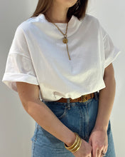 Charger l&#39;image dans la galerie, TEE-SHIRT ELIANA