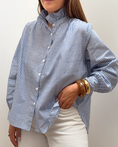 CHEMISE BONITA