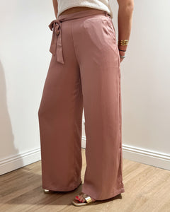 PANTALON SOLEIYA
