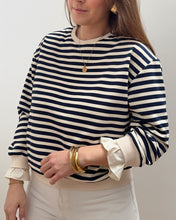 Charger l'image dans la galerie, SWEAT SHARON