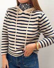 Charger l&#39;image dans la galerie, PULL MARINA