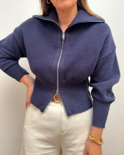 Charger l'image dans la galerie, GILET DAISY