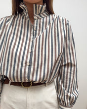 Charger l'image dans la galerie, CHEMISE LISETTE