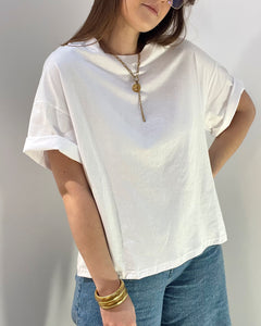 TEE-SHIRT ELIANA