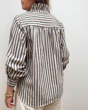 Charger l'image dans la galerie, CHEMISE LISETTE