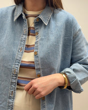 Charger l'image dans la galerie, VESTE VIVI