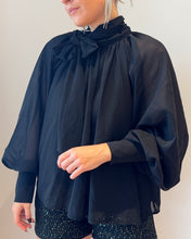 Charger l'image dans la galerie, BLOUSE ELGA