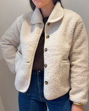 Charger l'image dans la galerie, VESTE REBECCA