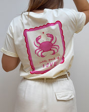 Charger l'image dans la galerie, TEE SHIRT SOA