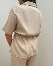 Charger l&#39;image dans la galerie, BLOUSE OPHELYA