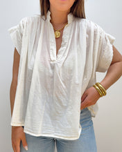 Charger l'image dans la galerie, BLOUSE BELLA