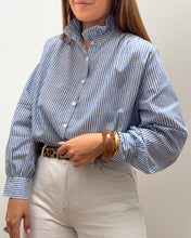 Charger l&#39;image dans la galerie, CHEMISE BONITA