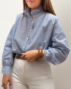 CHEMISE BONITA