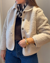 Charger l'image dans la galerie, VESTE REBECCA