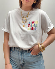 Charger l'image dans la galerie, TEE-SHIRT GOOD