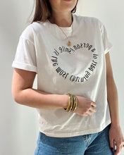 Charger l&#39;image dans la galerie, TEE-SHIRT ISAE
