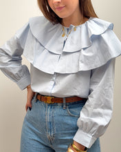 Charger l'image dans la galerie, BLOUSE SUSAN